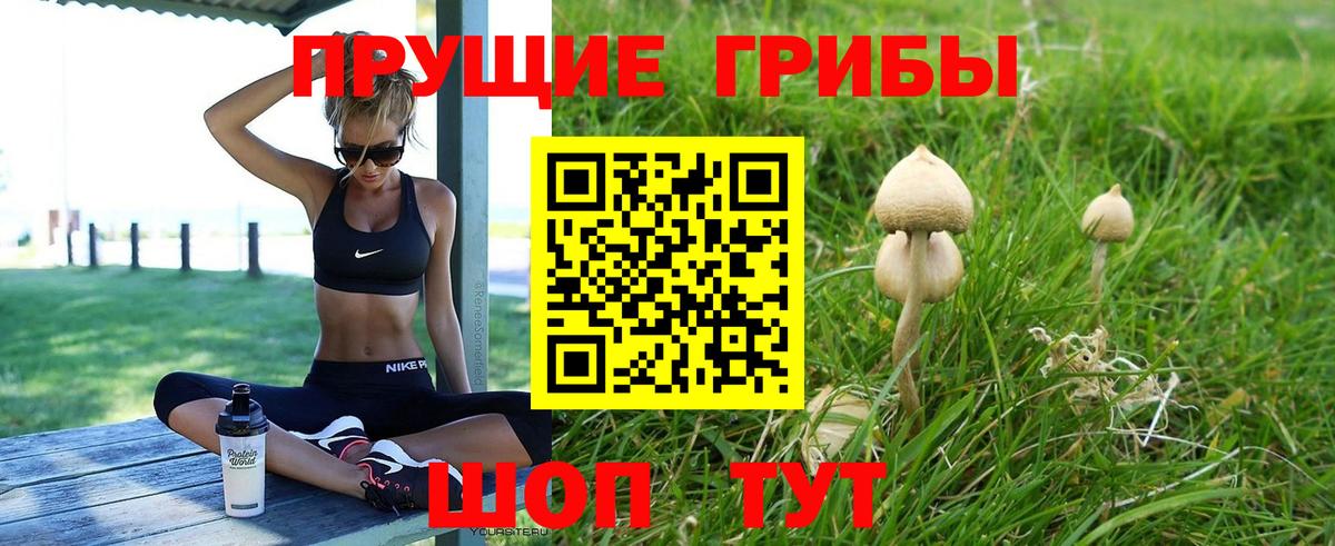 Галлюциногенные грибы мицелий Соликамск