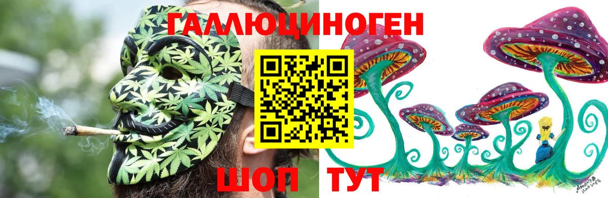 ГАШ  Соликамск  Экстази  Меф кристаллы  Конопля  Вход с VPN 